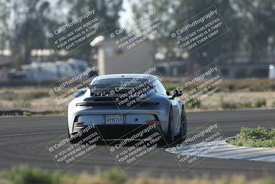 media/May-10-2025-Light Speed Track Events (Sat) [[c99cd30d1b]]/Blue Group/Turn 3/